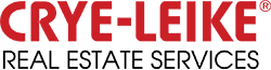 Crye-Leike Real Estate Services   Logo